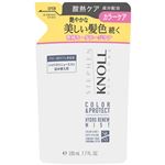 コーセー スティーブンノル ハイドロリニュー ミスト カラープロテクト A 詰替え用 230ml