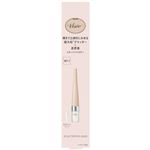 コーセー ヴィセ 3D グリッター アイリキッド WT－1 ホワイトジェミィ 3.3ml