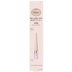 コーセー ヴィセ 3D グリッター アイリキッド PK－3 ピンクジェミィ 3.3ml