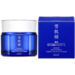 コーセー 薬用雪肌精 ブライトニング マルチ ジェル 80g