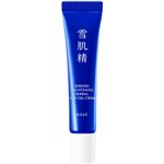 コーセー 薬用雪肌精 ブライトニング マルチ ジェル トライアル 12g