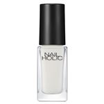 コーセー ネイルホリック つめ用ファンデ＋ WT021F 5ml