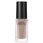 コーセー ネイルホリック つめ用ファンデ＋ BR026F 5ml