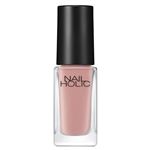 コーセー ネイルホリック つめ用ファンデ＋ PK030F 5ml