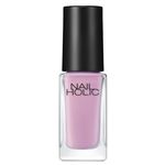 コーセー ネイルホリック つめ用ファンデ＋ PU036F 5ml