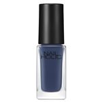 コーセー ネイルホリック くすみカラーズ BL010K 5ml