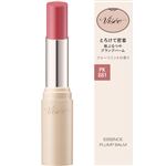 コーセー ヴィセ エッセンス プランプバーム PK881 ミュートピーチ 3.3g