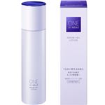 コーセー ONE BY KOSE セラムヴェール ローション 180ml