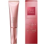 コーセー ONE BY KOSE ザ リンクレス W レギュラーサイズ 18g