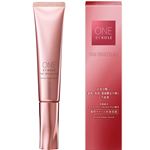 コーセー ONE BY KOSE ザ リンクレス W ラージサイズ 27g