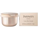 コーセー インフィニティ リュクス バイオ クリーム 付けかえ用 50g