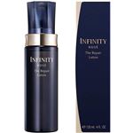 コーセー インフィニティ ザ リペア ローション レギュラー 120ml