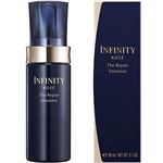 コーセー インフィニティ ザ リペア エマルジョン レギュラー 90ml