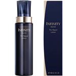 コーセー インフィニティ ザ リペア ローション ラージ 180ml
