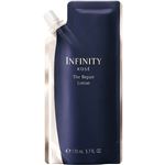 コーセー インフィニティ ザ リペア ローション ラージ レフィル 170ml