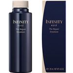 コーセー インフィニティ ザ リペア エマルジョン ラージ 付けかえ 135ml