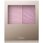 コーセー ヴィセ レイヤード フルリ チーク PK－1 ピオニーピンク 5.8g