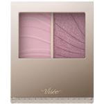 コーセー ヴィセ レイヤード フルリ チーク RO－3 ローズモーヴ 5.8g