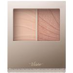 コーセー ヴィセ レイヤード フルリ チーク OR－4 デイジーオレンジ 5.8g