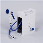 グリーンライフ ウェイビースマート10m