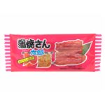 菓道 蒲焼さん太郎 1枚