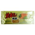 菓道 焼肉さん太郎 1枚入