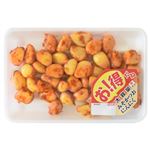 片山食品 お！得だね みそかつおにんにく 172g