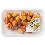 片山食品 みそかつおにんにく 105g