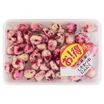 片山食品 お！得だね しそかつおにんにく 172g
