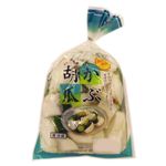 片山食品 かぶ胡瓜 220g