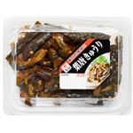 片山食品 葉唐きゅうり 75g