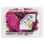 片山食品 しば漬 80g