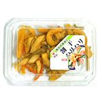 片山食品 割干ハリハリ 55g