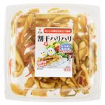 片山食品 割干ハリハリ 105g