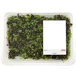 片山食品 お！特だね野沢菜めし 180g