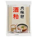 小林商店 月桂冠 板粕 200g