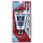 シービック デオナチュレ 男さらさらクリーム 45g