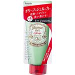 シービック デオナチュレ 直ヌリジェル石けん 175g