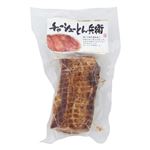 伍魚福 チャーシューとん兵衛 250g