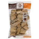 京栄堂 角切八ツ橋 135g