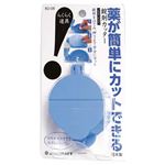 サンクラフト 薬の錠剤カッター RD－08