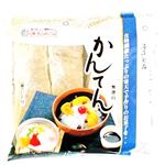 角寒天（白）4本