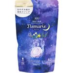紀陽除虫菊 ネムリエ アソート 40g×8錠