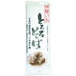 カネスエ とろろそば 210g