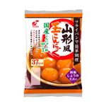 関越物産 山形風玉こんにゃく 120g（こんにゃく90g たれ30g）