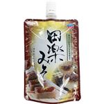 関越 上高地みそ 田楽みそ 110g
