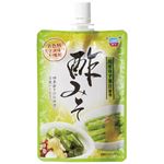 関越 上高地みそ 酢みそ 110g