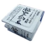 小杉食品 小杉 福豊納豆 40g×3