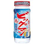 合同酒精 ビックマン カップ 25度 220ml