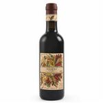イタリア産 カルピネート・ドガジョーロ／カルピネート【赤／フルボディ】375ml